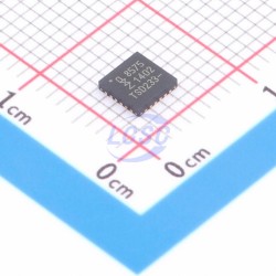 NXP PCA8575BS,118