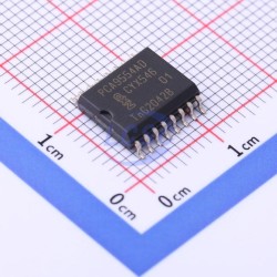 NXP PCA9554AD,118