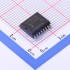 NXP PCA9554AD,118