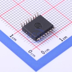 NXP PCA9554AD,118 NXP PCA9554AD,118