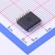 NXP PCA9554AD,118