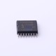 NXP PCA9554AD,118