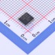 NXP PCAL6408APWJ