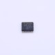 NXP PCAL6408APWJ