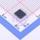 NXP PCA9538APWJ
