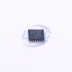 NXP PCA9538APWJ