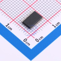 NXP PCAL9555APW,118 NXP PCAL9555APW,118
