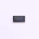 NXP PCAL9555APW,118