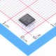 NXP PCA9538PW/Q900,118
