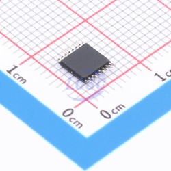 NXP PCA9538PW/Q900,118 NXP PCA9538PW/Q900,118