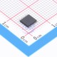 NXP PCA9538PW/Q900,118