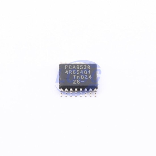 NXP PCA9538PW/Q900,118