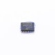 NXP PCA9538PW/Q900,118