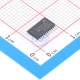MaxLinear XRA1403IG24TR-F