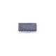 MaxLinear XRA1403IG24TR-F