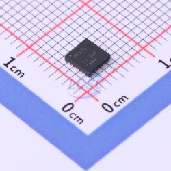 TI PCF8575RGER