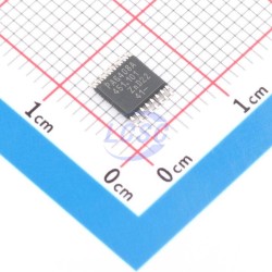 NXP PCA6408APW,118