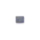 NXP PCA6408APW,118