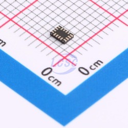 NXP PCA6408AHKX NXP PCA6408AHKX