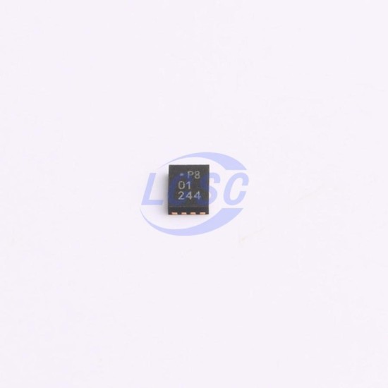 NXP PCA6408AHKX