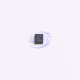 NXP PCA6408AHKX