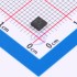 TI ADS8865IDRCR