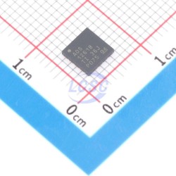TI ADS1261BIRHBT TI ADS1261BIRHBT