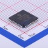 MICROCHIP PIC18F46K80-I/PT
