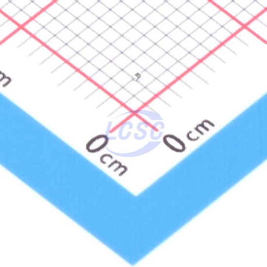 TDK NTCGS063JF103FT7 TDK NTCGS063JF103FT7