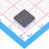 TI ADS8568SPMR