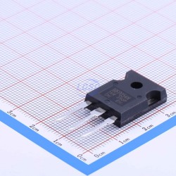 Infineon IRFP054NPBF