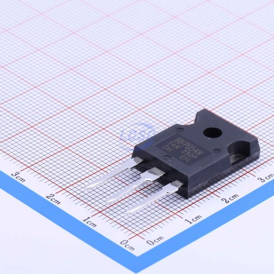 Infineon IRFP054NPBF