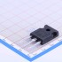 Infineon IRFP054NPBF