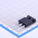 Infineon IRFP054NPBF