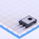 Infineon IRFP054NPBF