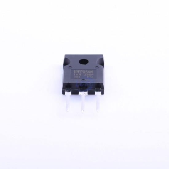 Infineon IRFP054NPBF