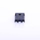 Infineon IRFP054NPBF