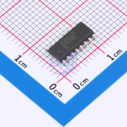TI DS90LV048ATMX/NOPB TI DS90LV048ATMX/NOPB