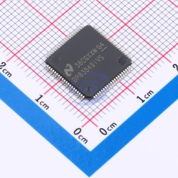 TI DP83849IVSX/NOPB TI DP83849IVSX/NOPB