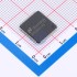 TI DP83849IVSX/NOPB