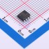 RENESAS ISL8483EIBZ-T
