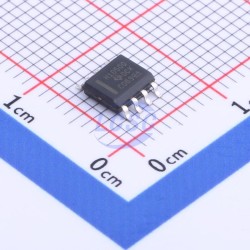TI SN65HVD1050QDRQ1 TI SN65HVD1050QDRQ1