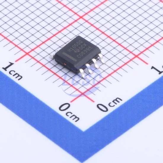 TI SN65HVD1050QDRQ1 TI SN65HVD1050QDRQ1