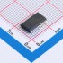 RENESAS ICL3243ECAZ-T