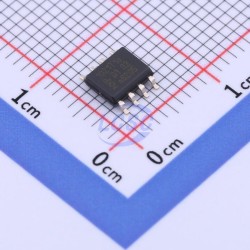 NXP TJA1021T/10/C,118 NXP TJA1021T/10/C,118