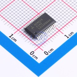 RENESAS HIN213EIAZ-T RENESAS HIN213EIAZ-T