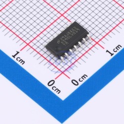 TI DS90LV019TMX/NOPB TI DS90LV019TMX/NOPB