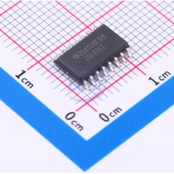 TI AM26LV31INSR TI AM26LV31INSR