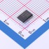 TI GD65232PWR