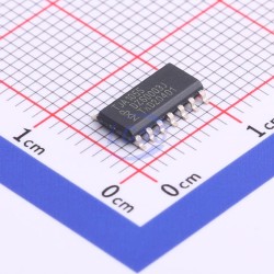 NXP TJA1055T/1J NXP TJA1055T/1J